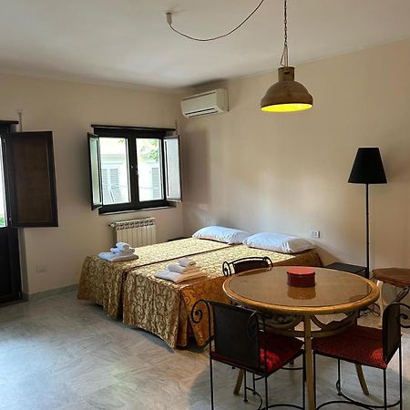 Bocca'S Apartment 8 Φλωρεντία Εξωτερικό φωτογραφία
