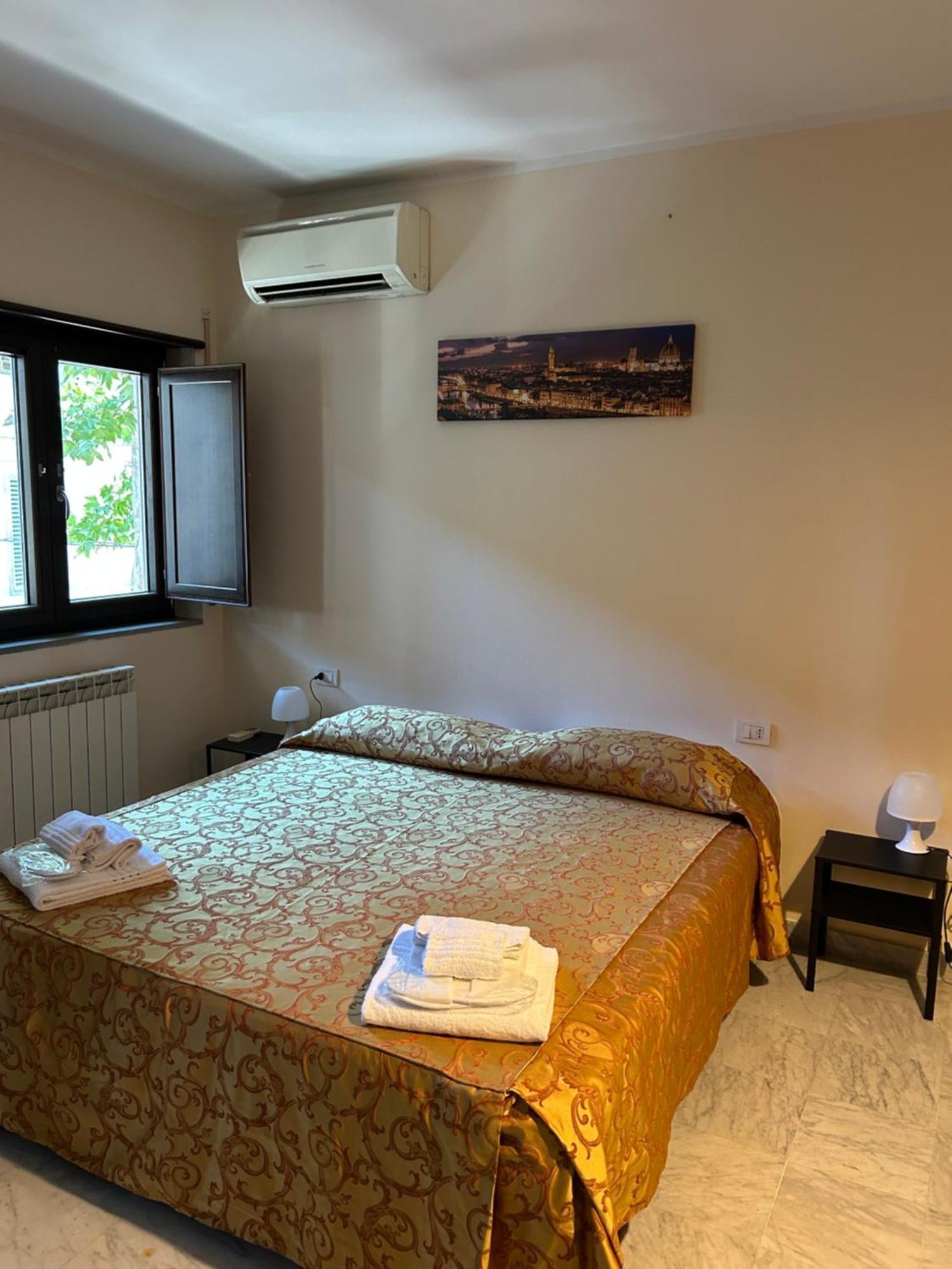 Bocca'S Apartment 8 Φλωρεντία Εξωτερικό φωτογραφία